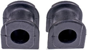 Suspension Stabilizer Bar Bushing Kit Dorman-OE Solutions 540-408
