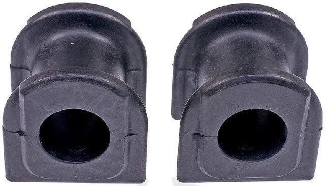 Suspension Stabilizer Bar Bushing Kit Dorman-OE Solutions 540-408
