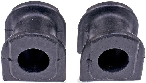 Suspension Stabilizer Bar Bushing Kit Dorman-OE Solutions 540-408
