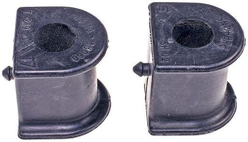 Suspension Stabilizer Bar Bushing Kit Dorman-OE Solutions 540-409