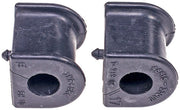 Suspension Stabilizer Bar Bushing Kit Dorman-OE Solutions 540-409