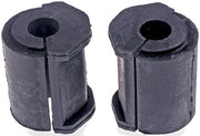 Suspension Stabilizer Bar Bushing Kit Dorman-OE Solutions 540-174