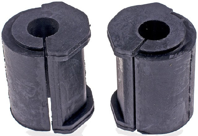 Suspension Stabilizer Bar Bushing Kit Dorman-OE Solutions 540-174