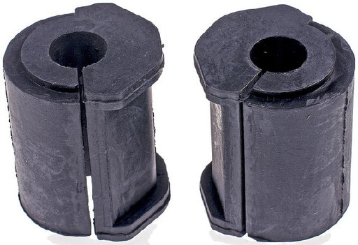 Suspension Stabilizer Bar Bushing Kit Dorman-OE Solutions 540-410