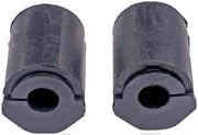 Suspension Stabilizer Bar Bushing Kit Dorman-OE Solutions 540-174