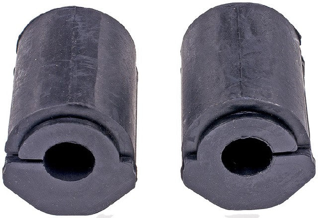Suspension Stabilizer Bar Bushing Kit Dorman-OE Solutions 540-174