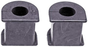 Suspension Stabilizer Bar Bushing Kit Dorman-OE Solutions 540-411