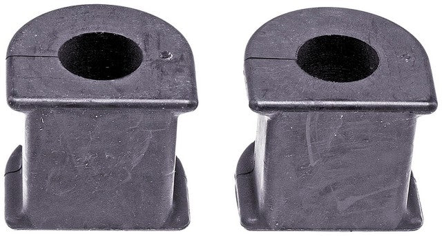 Suspension Stabilizer Bar Bushing Kit Dorman-OE Solutions 540-411