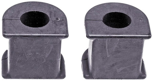 Suspension Stabilizer Bar Bushing Kit Dorman-OE Solutions 540-411
