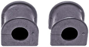 Suspension Stabilizer Bar Bushing Kit Dorman-OE Solutions 540-411