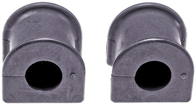 Suspension Stabilizer Bar Bushing Kit Dorman-OE Solutions 540-411