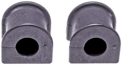 Suspension Stabilizer Bar Bushing Kit Dorman-OE Solutions 540-411