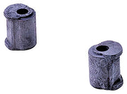 Suspension Stabilizer Bar Bushing Kit Dorman-OE Solutions 540-412