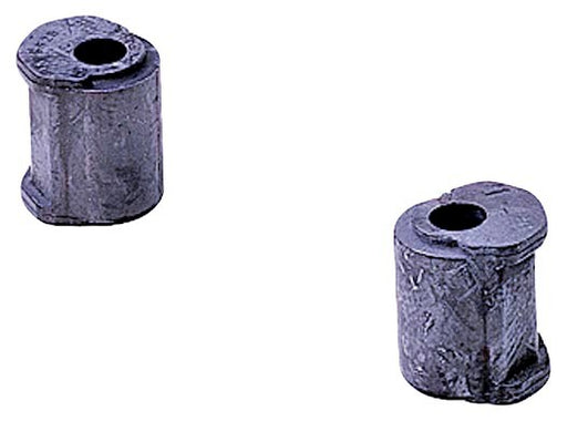 Suspension Stabilizer Bar Bushing Kit Dorman-OE Solutions 540-412