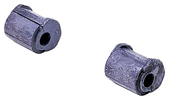 Suspension Stabilizer Bar Bushing Kit Dorman-OE Solutions 540-412