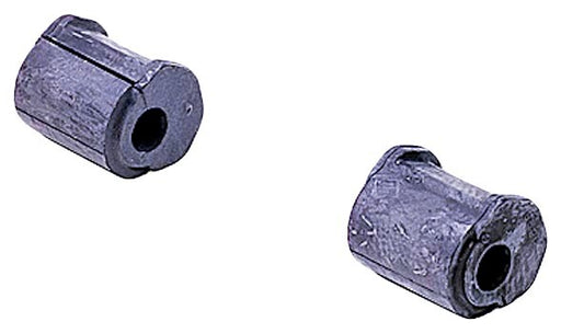 Suspension Stabilizer Bar Bushing Kit Dorman-OE Solutions 540-412