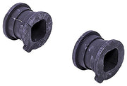 Suspension Stabilizer Bar Bushing Kit Dorman-OE Solutions 540-413