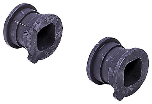 Suspension Stabilizer Bar Bushing Kit Dorman-OE Solutions 540-413