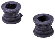 Suspension Stabilizer Bar Bushing Kit Dorman-OE Solutions 540-413