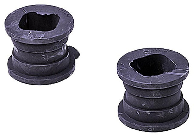 Suspension Stabilizer Bar Bushing Kit Dorman-OE Solutions 540-413