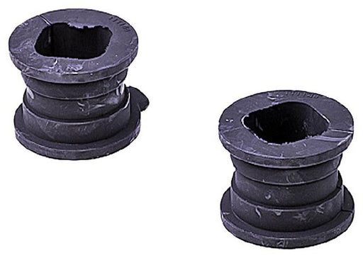 Suspension Stabilizer Bar Bushing Kit Dorman-OE Solutions 540-413