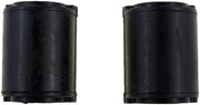 Suspension Stabilizer Bar Bushing Kit Dorman-OE Solutions 540-414