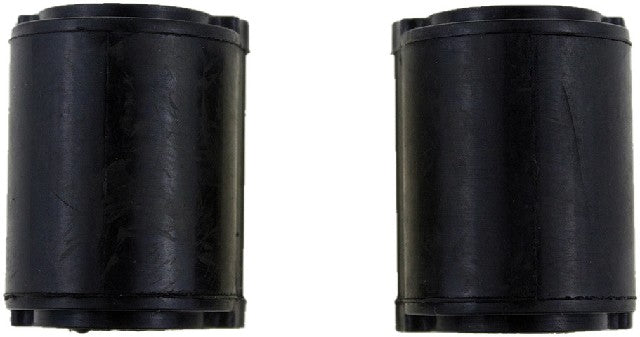 Suspension Stabilizer Bar Bushing Kit Dorman-OE Solutions 540-414