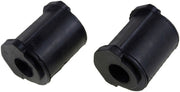 Suspension Stabilizer Bar Bushing Kit Dorman-OE Solutions 540-414
