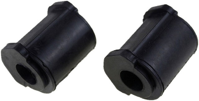 Suspension Stabilizer Bar Bushing Kit Dorman-OE Solutions 540-414