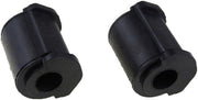 Suspension Stabilizer Bar Bushing Kit Dorman-OE Solutions 540-414