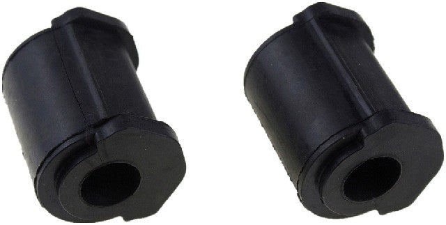 Suspension Stabilizer Bar Bushing Kit Dorman-OE Solutions 540-414