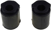 Suspension Stabilizer Bar Bushing Kit Dorman-OE Solutions 540-414