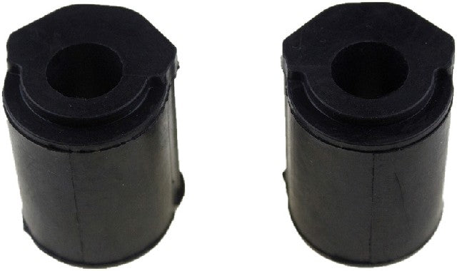 Suspension Stabilizer Bar Bushing Kit Dorman-OE Solutions 540-414