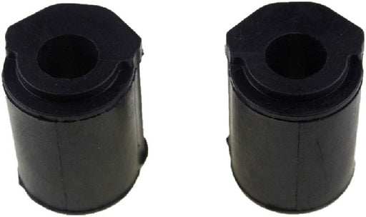 Suspension Stabilizer Bar Bushing Kit Dorman-OE Solutions 540-414