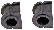 Suspension Stabilizer Bar Bushing Kit Dorman-OE Solutions 540-415