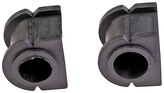 Suspension Stabilizer Bar Bushing Kit Dorman-OE Solutions 540-415
