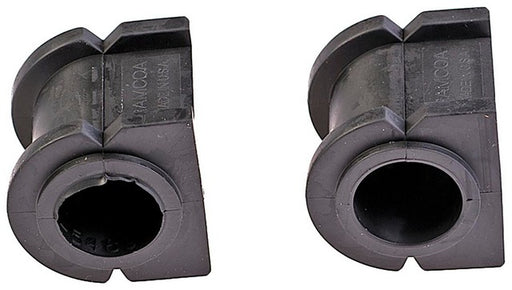 Suspension Stabilizer Bar Bushing Kit Dorman-OE Solutions 540-415