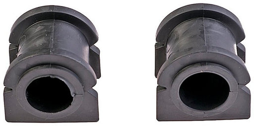 Suspension Stabilizer Bar Bushing Kit Dorman-OE Solutions 540-415