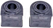 Suspension Stabilizer Bar Bushing Kit Dorman-OE Solutions 540-416