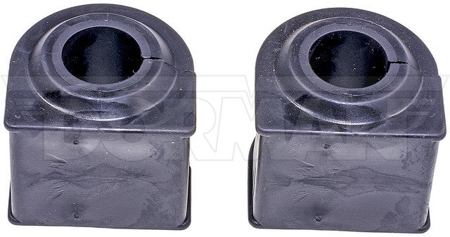 Suspension Stabilizer Bar Bushing Kit Dorman-OE Solutions 540-416