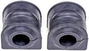 Suspension Stabilizer Bar Bushing Kit Dorman-OE Solutions 540-416