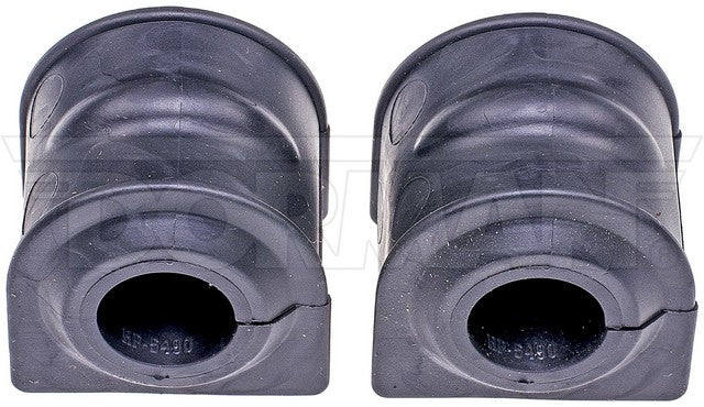 Suspension Stabilizer Bar Bushing Kit Dorman-OE Solutions 540-416
