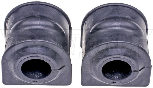 Suspension Stabilizer Bar Bushing Kit Dorman-OE Solutions 540-416