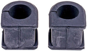 Suspension Stabilizer Bar Bushing Kit Dorman-OE Solutions 540-417