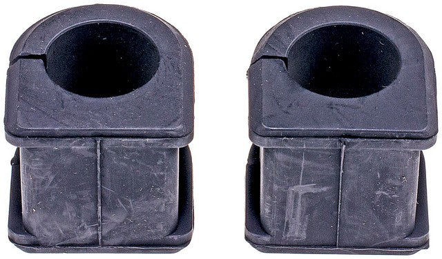 Suspension Stabilizer Bar Bushing Kit Dorman-OE Solutions 540-417