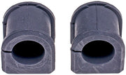 Suspension Stabilizer Bar Bushing Kit Dorman-OE Solutions 540-417