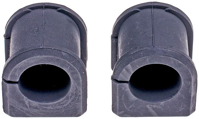 Suspension Stabilizer Bar Bushing Kit Dorman-OE Solutions 540-417