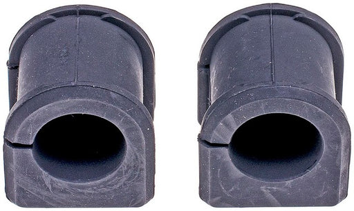 Suspension Stabilizer Bar Bushing Kit Dorman-OE Solutions 540-417