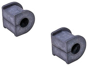 Suspension Stabilizer Bar Bushing Kit Dorman-OE Solutions 540-418
