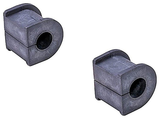 Suspension Stabilizer Bar Bushing Kit Dorman-OE Solutions 540-418